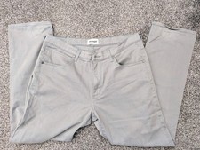 Wrangler Arizona Straight