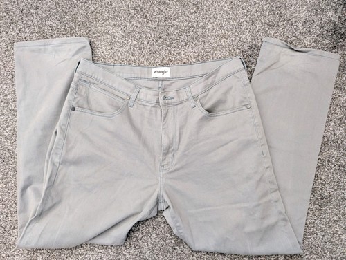 Wrangler arizona pocket - wrangler,