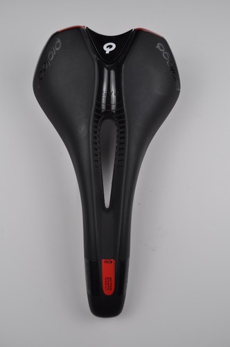 Prologo kappa space pro 0 - kappa,