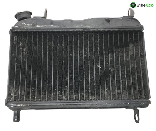 Water radiator yamaha - water,