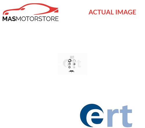 Brake caliper repair kit - caliper,