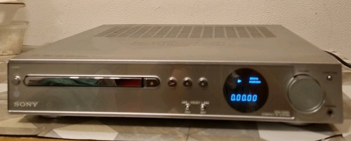 Sony dav sa30 - sony, av