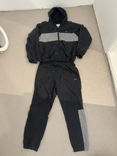 Lacoste full tracksuit - tracksuit,