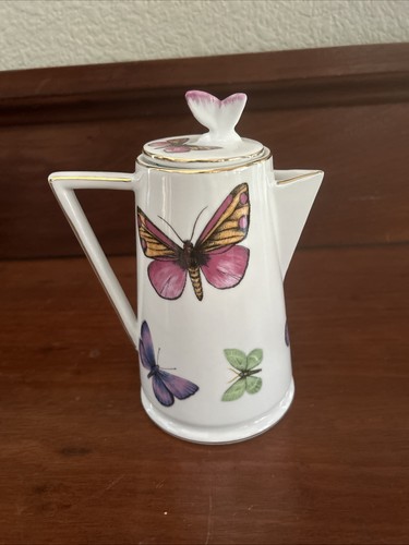 Graces teaware teapot lid - graces,