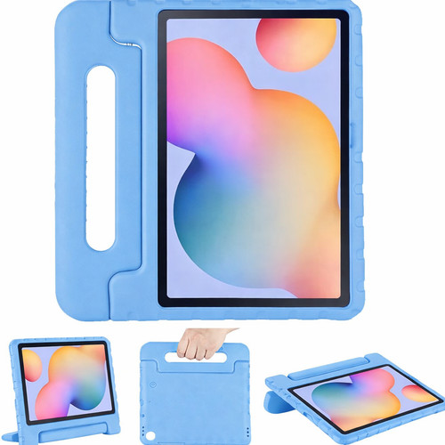 Kids case for - kids, galaxy