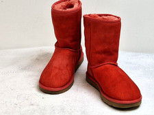 UGG Australia Classic Short