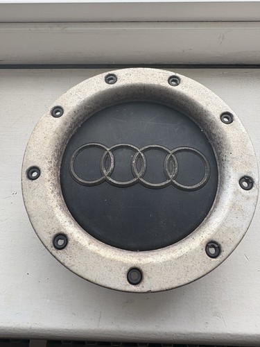 Audi centre cap - a2,