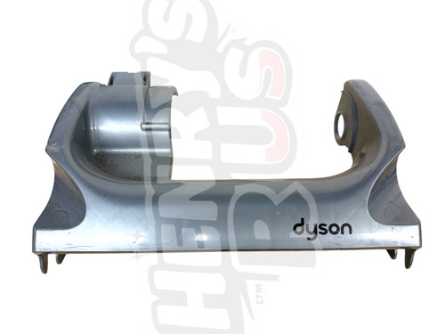 Genuine dyson dc07 upright - genuine,