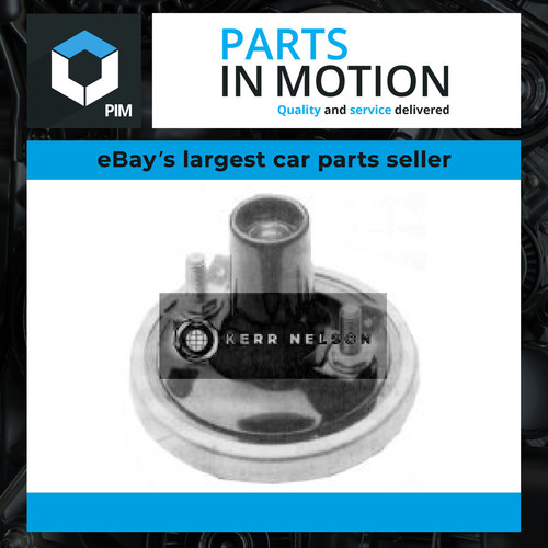 Ignition coil fits - ignition, ford