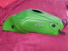 Kawasaki z1000 25 - z1000,