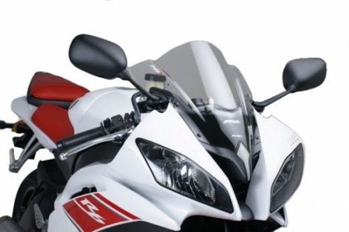 Puig yamaha yzf - yamaha,