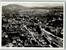 10747434 - 7073 Lorch Aerial