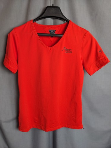 Pikeur sport shirt size - sport,
