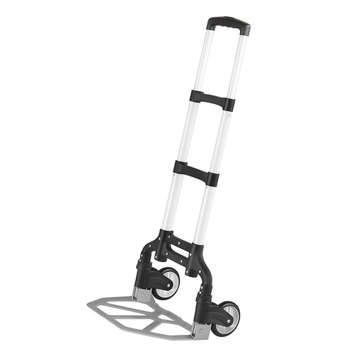 New 80kg heavy duty folding - heavy,