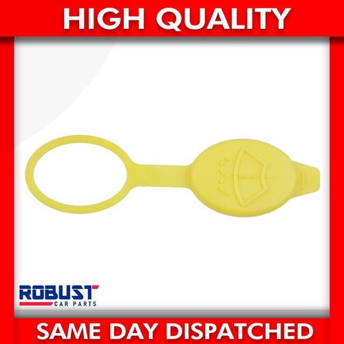 For vauxhall zafira astra - for,