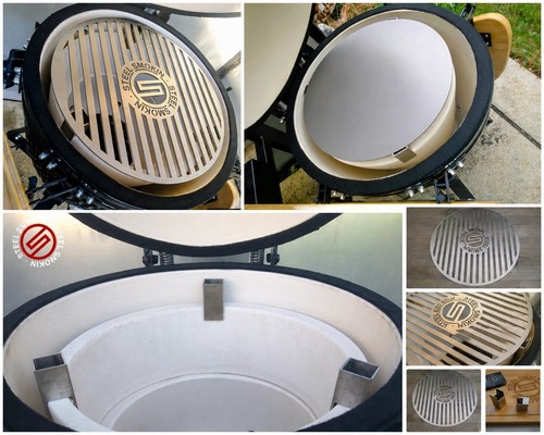 Aldi latest midi kamado - latest,