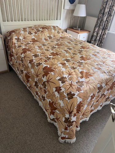 Vintage brown cream - vintage,