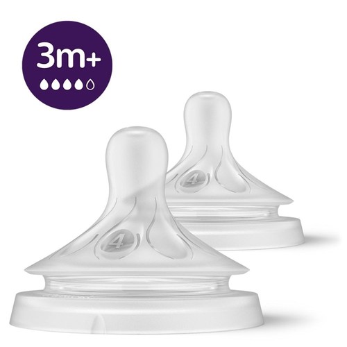 Philips avent responsive - philips,