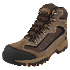 Mens Nevadosxp Waterproof