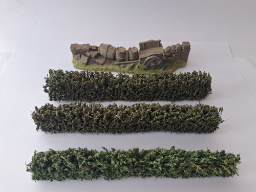 Games workshop warhammer - games, workshop,