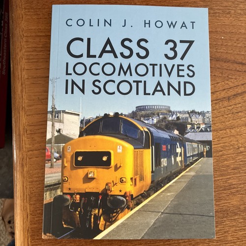 Class locomotives in - class,