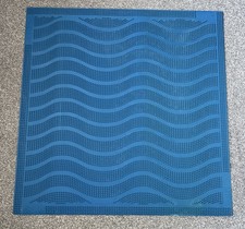 Katchet Cricket Spintechs Mat from Quinton De Kock - *Brand New*