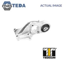 TED41978 ENGINE MOUNT MOUNTING