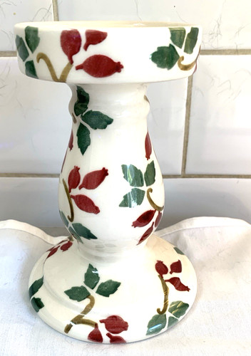 Emma bridgewater large - emma, bridgewater,large