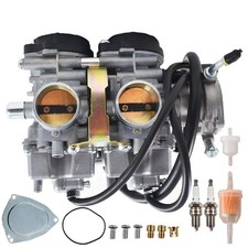 Carburetor Carb fit for Yamaha