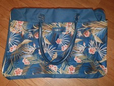 Damart *La Maison Du Voyage