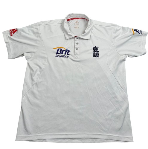 England adidas 2010 test - england,