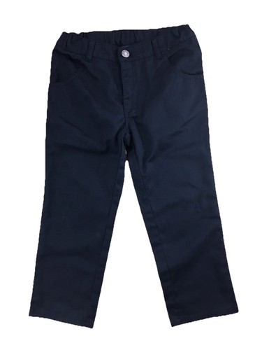 Sahara club pants boys - club,