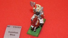 Warhammer Warrior Priest of