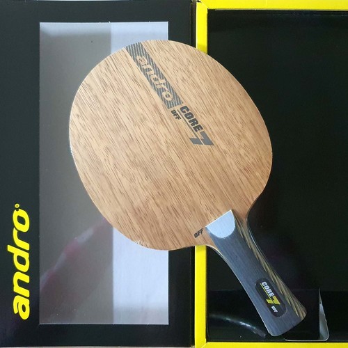 Andro core off table - [andro],