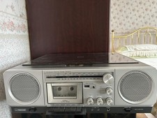 Ferguson studio 1000 model - 1000,