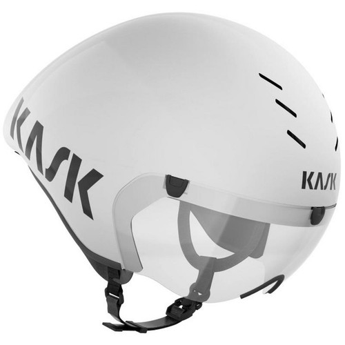 Child chrono helmet pro - helmet, evo