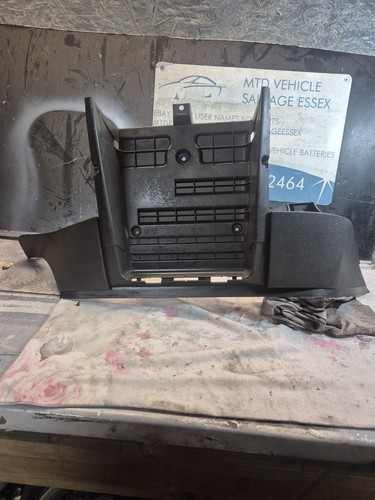 Iveco daily mk5 35s11 - iveco,