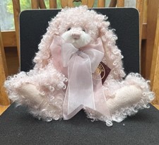 Charlie bears called azalea - charlie,