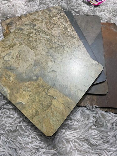 Pimpernel set earth slate - pimpernel, 6
