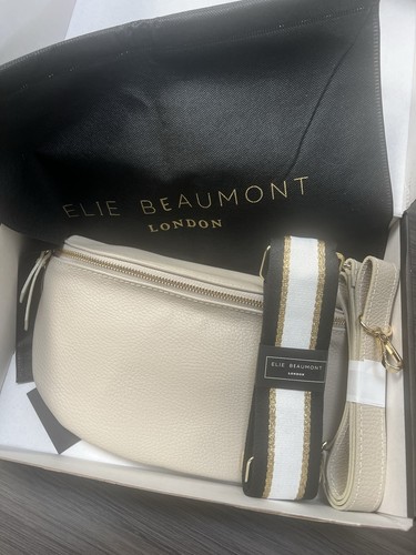 Elie beaumont womens - elie, large