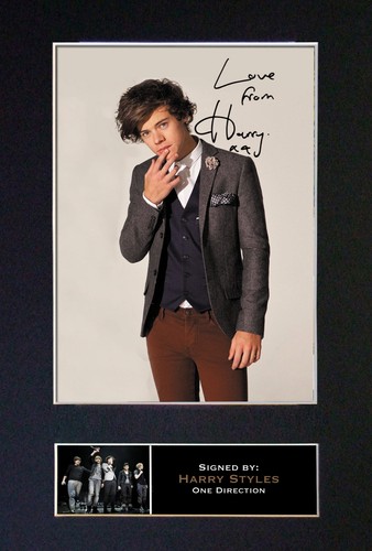 309 harry styles one - harry,