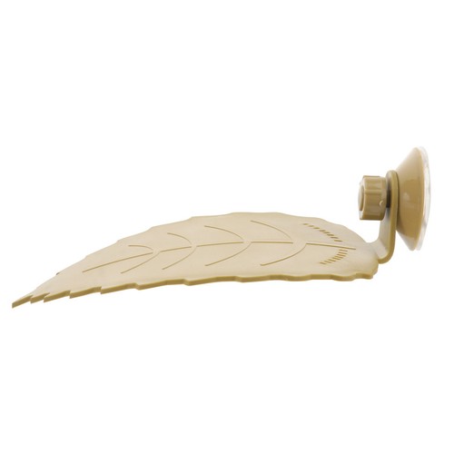 Turtle toys tank basking - toys,