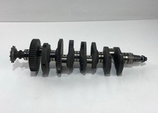 ♻️ Honda CBR 1100XX Super