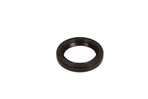 For corteco simeringi sealing - for,