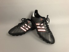 ADIDAS STRATOS JL Retro