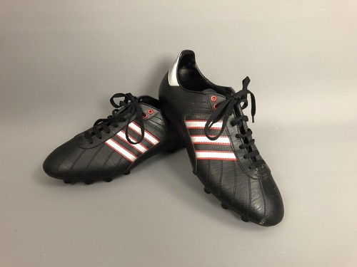 Adidas stratos retro - adidas,
