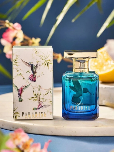 Next paradise 30ml - paradise, new