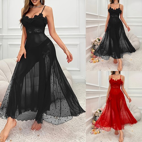 Womens sexy lingerie - womens,