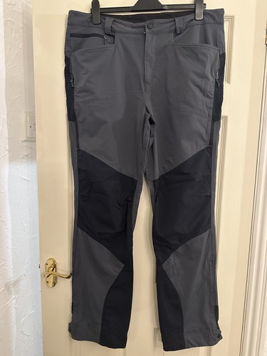 Berghaus fast hike - ⭐️,