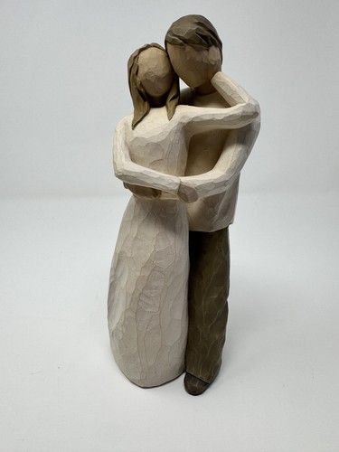 Willow tree together - willow,